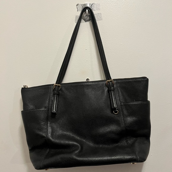 MK TOTE BAG - Picture 1 of 6